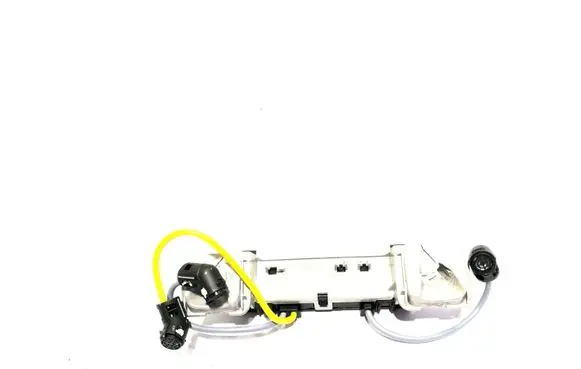 Audi A6 Allroad C7 Ultrasonic Sensor 4G0951177 28241157 221300111