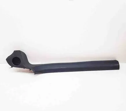 Audi A5 Front sill trim cover 8W6853906B