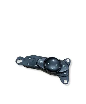 Mercedes-Benz E W211 Wing mirror switch 2118215479 03211030R