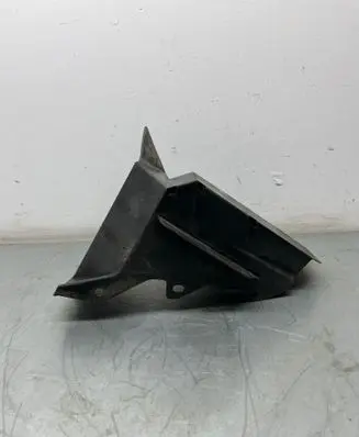 Subaru BRZ Rear bumper corner part panel trim 57731CA060