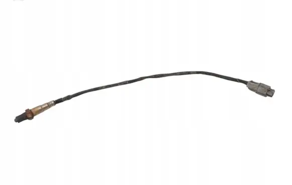 KIA Sportage Lambda probe sensor