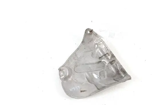 Porsche Panamera (970) Other engine bay part 97011104020