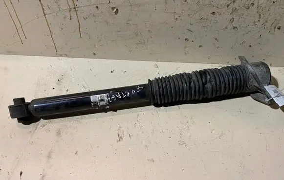 KIA Sportage Rear shock absorber/damper 55300F1530