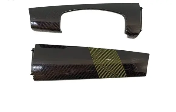 Mini One - Cooper F56 F55 Dashboard trim 51456998975 6998975 51456998976