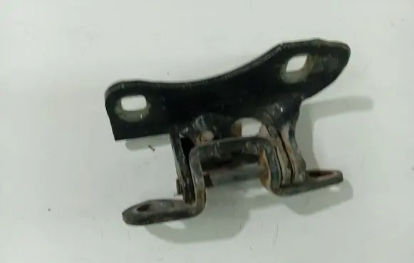 Chrysler 300 - 300C Rear door lower hinge 