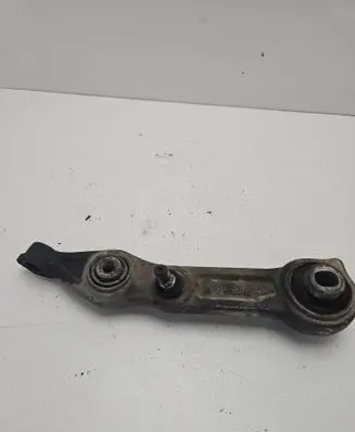 Mercedes-Benz CLS C219 Front control arm 21103
