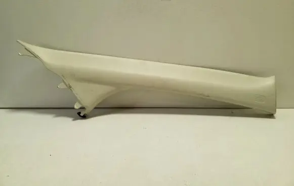 Honda CR-V (A) pillar trim 84101T0AA020M1
