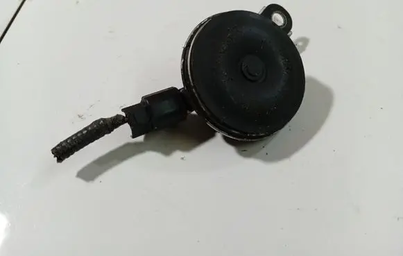 Honda Civic IX Horn signal 