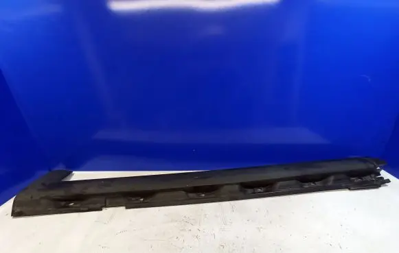 Volvo XC70 Sill 30763661