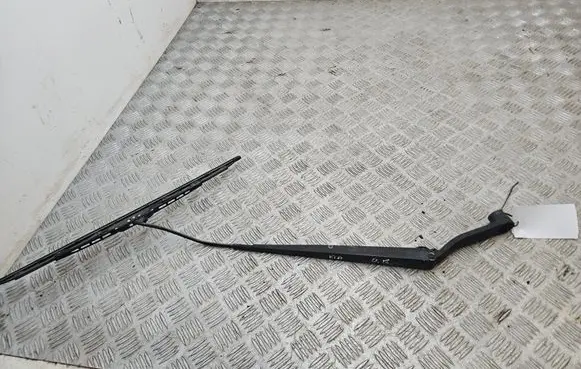 KIA Sorento Windshield/front glass wiper blade 