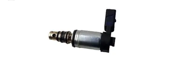 Audi A1 Camshaft speed sensor 
