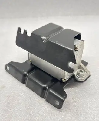 BMW 3 E46 ESP acceleration yaw rate sensor 6759412 448801001036 10098508014