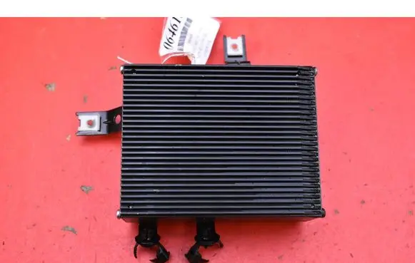 Ford Grand C-MAX Engine control unit/module ECU CJ5T19G317AD
