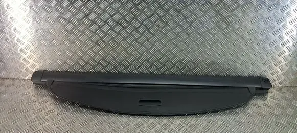 Hyundai i40 Parcel shelf load cover 