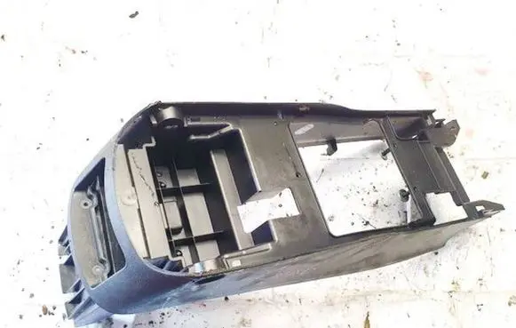 Ford S-MAX Other interior part 6m21r045w78a