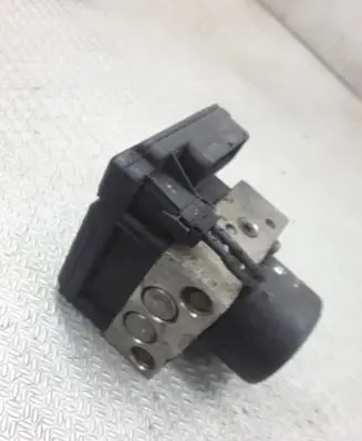 Volkswagen Sharan ABS Pump 1J0614117A 1J0907379
