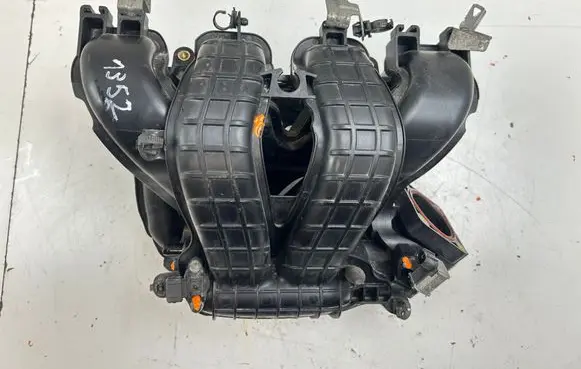 Mitsubishi Outlander Intake manifold A2C53103178 1502A016