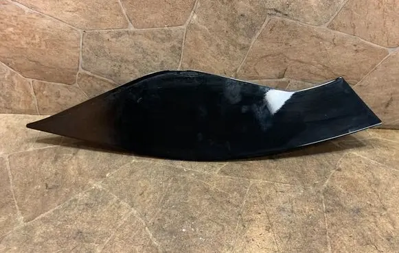 Jaguar I-Pace Other interior part J9D3237B74AA