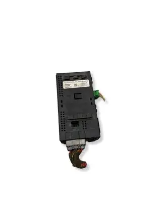 Volvo XC90 Tow bar trailer control unit/module 30664652 12245629