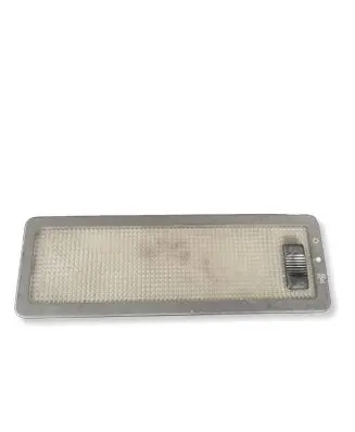 Ford Mondeo MK II Front seat light 94BG13776AA D2S2A 1316