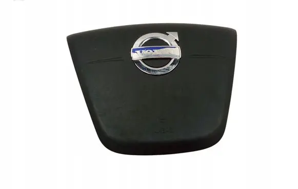 Volvo V60 Passenger airbag P30721929