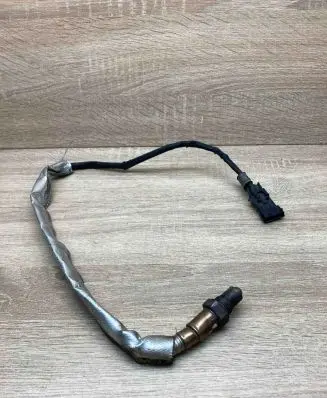 Volvo S60 Lambda probe sensor 0258006682 30650109