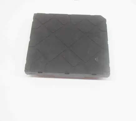 Audi A3 S3 8V Central body control module 5WK50913G 5Q0937084CL