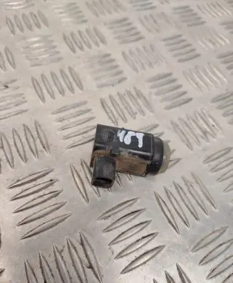 Chrysler 300 - 300C Parking PDC sensor 0263003257