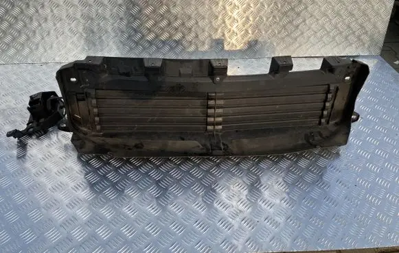 Volvo XC40 Radiator trim 31455415
