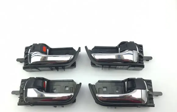 Toyota Prius (XW20) Front door interior handle 6927447020 6927347020