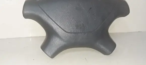 Mitsubishi Galant Steering wheel airbag 608087097Z08 BMAH331CCFN