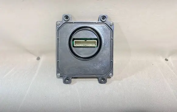 BYD Tang II LED ballast control module HC4121203