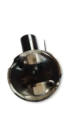Audi A6 S6 C7 4G Piston 0832GA