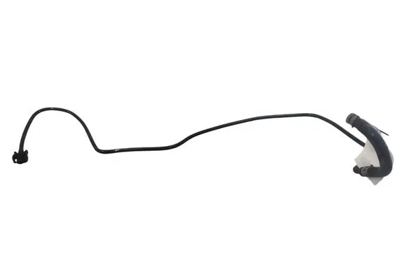 Ford Fiesta Vacuum line/pipe/hose 