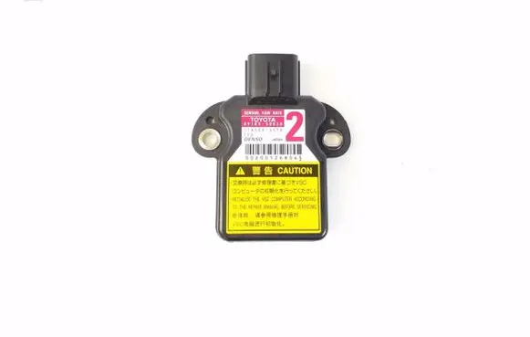 Lexus RX 450H Sensor 8918350030