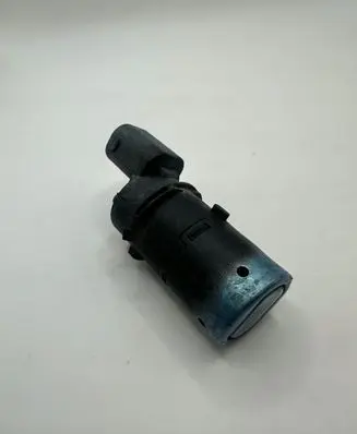 Citroen C3 Parking PDC sensor 9643982377
