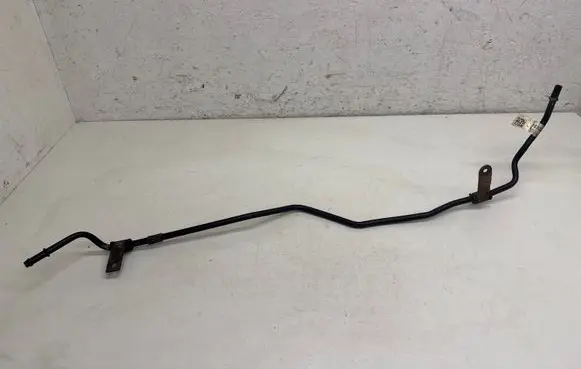 Ford Mondeo Mk III Power steering hose/pipe/line 1S7C3A656AL
