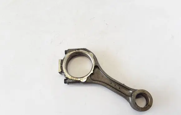 Renault Vel Satis Connecting rod/conrod 7701474003