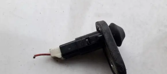 Citroen C3 Front door sensor 