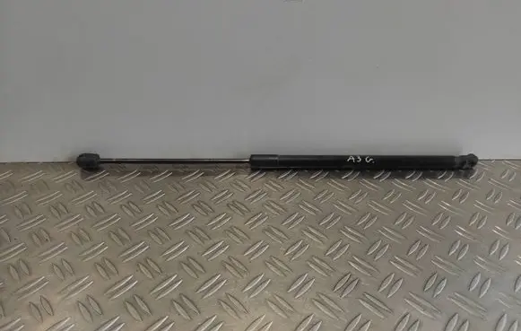 Audi A3 S3 8P Tailgate/trunk strut/damper 8P4827552B