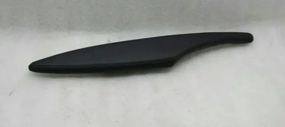 BMW 6 E63 E64 Rear seat armrest 7138501