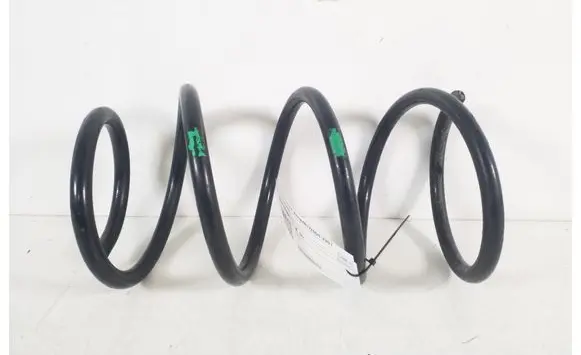 Toyota Corolla Verso AR10 Front coil spring 48131-0F020
