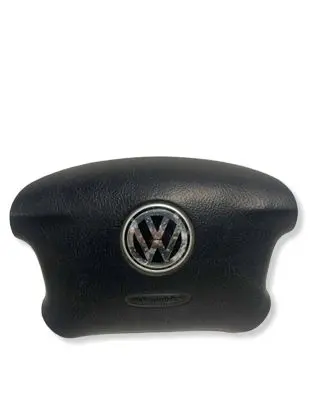 Volkswagen Golf IV Steering wheel airbag 3B0880201AE 991808069L