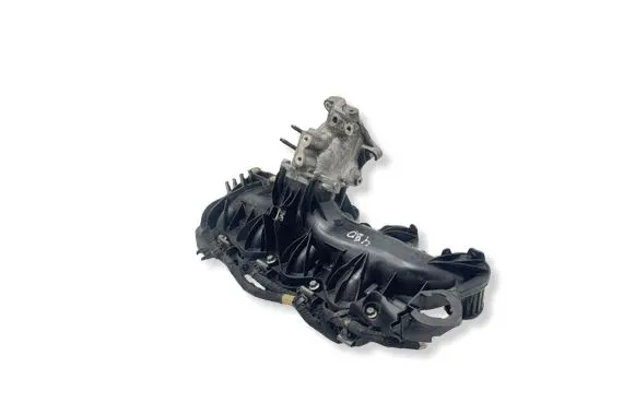Citroen C5 Intake manifold 9659449480