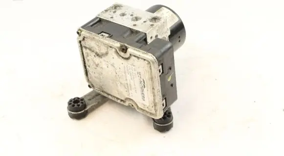 BMW X3 F25 ABS Pump 6852886 34516852886