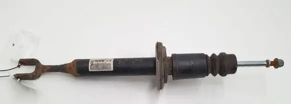 Audi A4 S4 B7 8E 8H Front shock absorber/damper 8E0413031CT