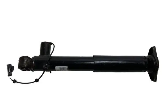 Ford Galaxy Rear shock absorber/damper 6G9118080FBG