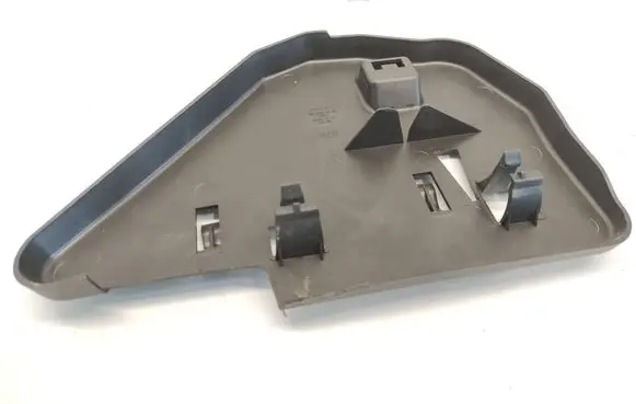 Jaguar XJ X300 Tail light bulb cover holder LNA4904AA 236014