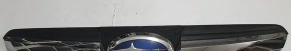 Subaru Forester SJ Front grill 91122SG020 91121SG