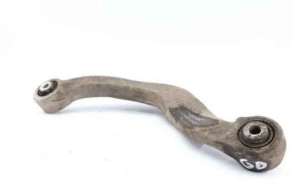 Audi A6 S6 C7 4G Rear control arm 8K0505324H